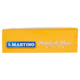 S.Martino Amido di Mais 180 g