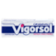 Vigorsol Original 13,2 g