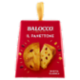 Balocco il Panettone 90 g