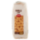 Selex Pasta di Semola Trafilata al Bronzo Fusilli 500 g
