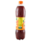 Lipton Pesca Ice Tea 1,5 L