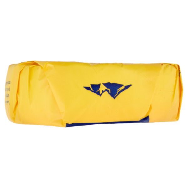 Bergader Cremosissimo l'Originale 350 g