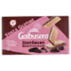 Galbusera ZeroGrano Wafer Cioccolato Senza Glutine 4 x 45 g