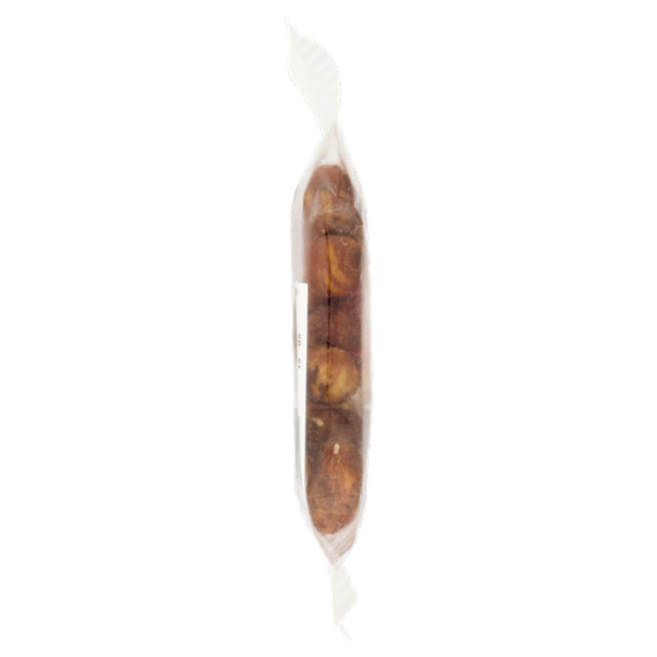 Selex Frutta Secca Nocciole Sgusciate 40 g