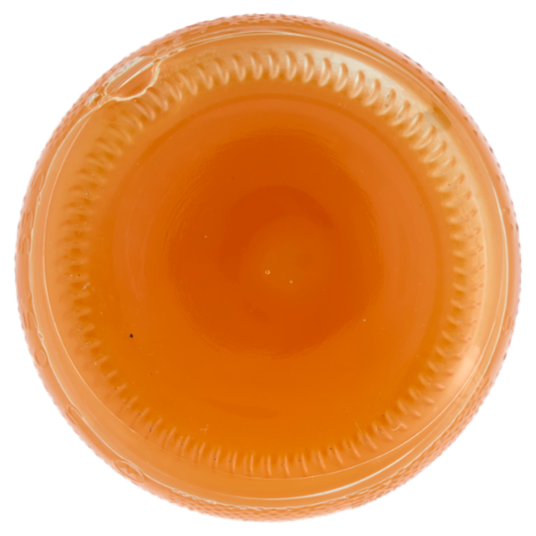 Selex Natura Chiama Bevanda Arancia, Carota e Limone Biologica 500 ml