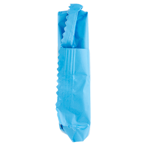 IL GIGANTE Wafer Latte 175 g