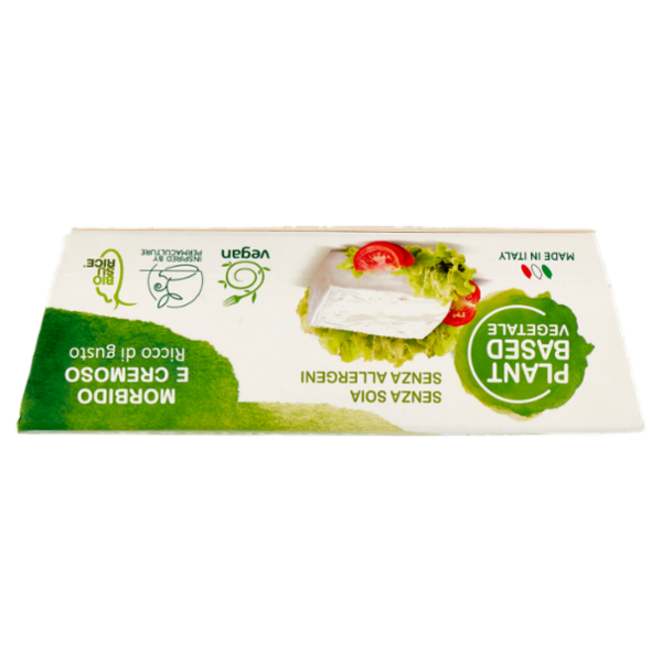 verys Strachicco 150 g