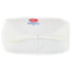 Russo Penne Piccole 12 500 g