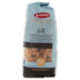 granoro Dedicato integrale n. 260 fusilli 500 g