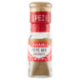 Cannamela Spezie Pepe Mix Macinato 24 g