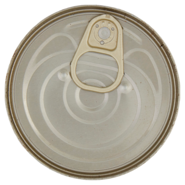 La Molisana Datterini 400g