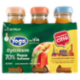 Yoga Optimum 70% Pesca Italiana 6 x 125 ml