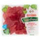 Citterio Tagliofresco Bresaola della Valtellina I.G.P. 100 g