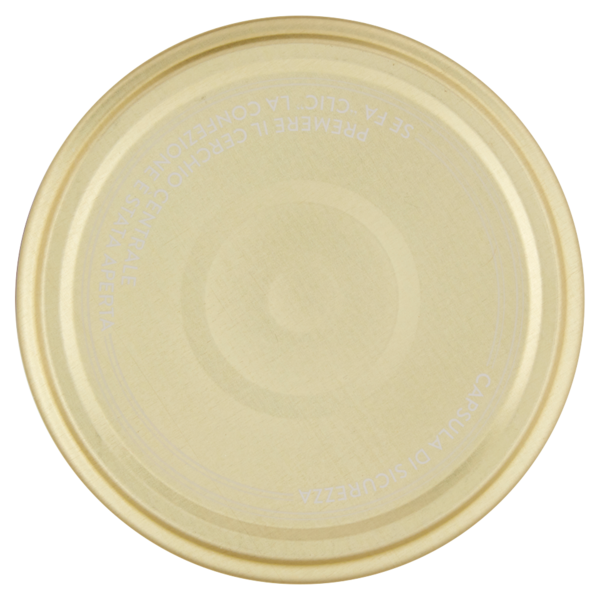 IL GIGANTE Crema di Marroni 340 g