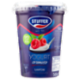 Stuffer Yogurt cremoso Lamponi Frutta Frullata 500 g