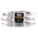 LINDAHLS Pro+Snack Banana 3 x 40 g