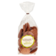 Artebianca Biscotti Integrali 400 g