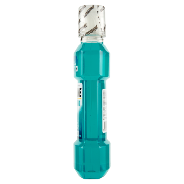 Listerine Cool Mint 500 ml