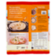 Riccionepiadina Piadina Senza Glutine Ricetta Classica 2 pz 250 g