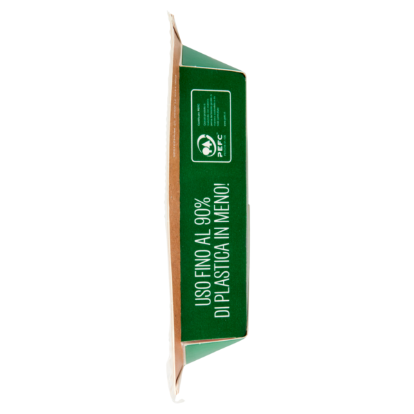 Fileni Bio Hamburger di Bovino Bio 0,180 Kg