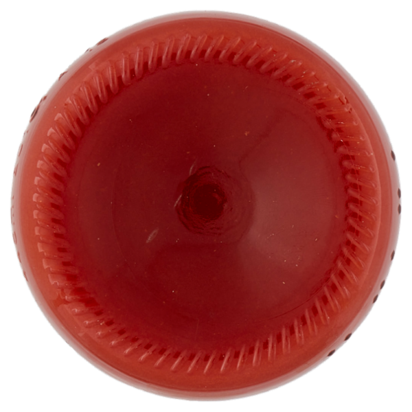 la Torrente Passata di Datterini 435 g