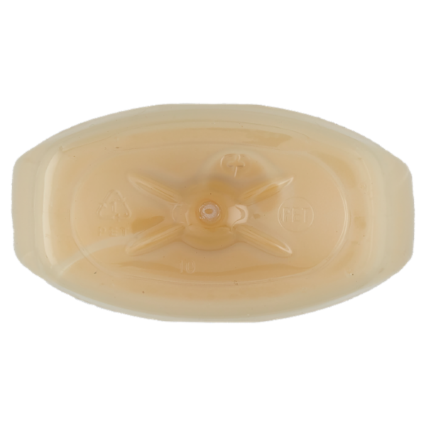 Palmolive sapone liquido mani Naturals Latte e Miele 300 ml