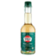 Sasso Aceto di Vino Bianco Invecchiato Riserva 500 ml
