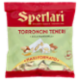 Sperlari Torroncini Teneri alla Mandorla 280 g