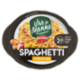 Viva la Mamma Spaghetti Carbonara 220 g