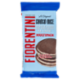 Fiorentini le Originali Choco Rice Gallette di Riso con Cioccolato al Latte Multipack 4 Pack 136 g