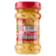 Polli Melanzane alla Napoletana Sottolio 190 g