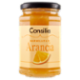 Consilia Marmellata di Arancia 340 g