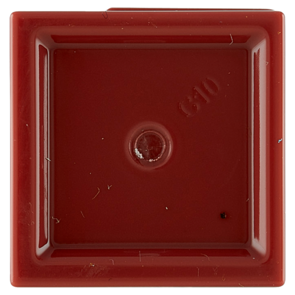 Maybelline New York Rossetto a Lunga Tenuta Effetto Vinilico Superstay Vinyl Ink 100 Charmed