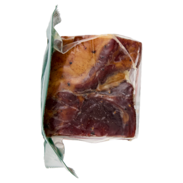 Moser Speck Alto Adige IGP 0,400 kg