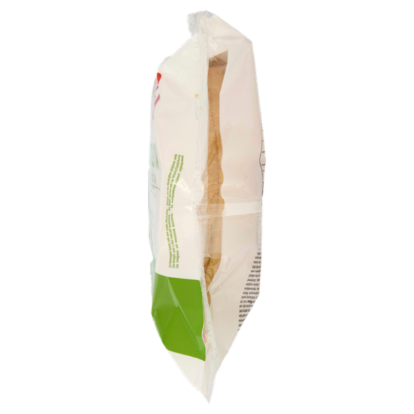 Roberto Bruschetta con Olio d'Oliva 4 Fette 400 g