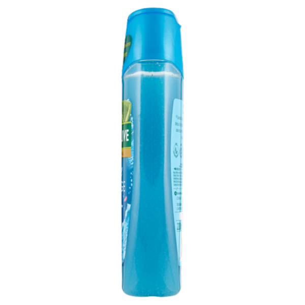 Palmolive bagnoschiuma Thermal Spa Mineral Massage 220 ml