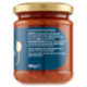 Consilia Optima Sugo di Capriolo 180 g