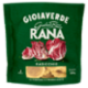 Giovanni Rana Gioiaverde Radicchio 250 g