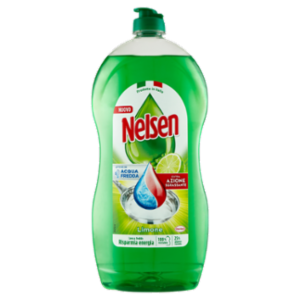 NELSEN Limone 900 Ml