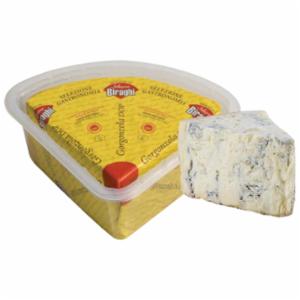 Gorgonzola Dop Biraghi 1/16