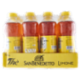San Benedetto Thè Limone 12 x 50 CL