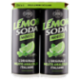 Lemonsoda Mojito 4 x 33 cl