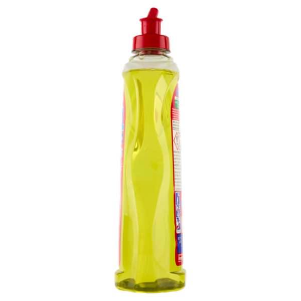 PRIL 5in1 Brillantante Limone 500 mL
