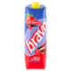 Rauch bravo Frutti di Bosco 1 L