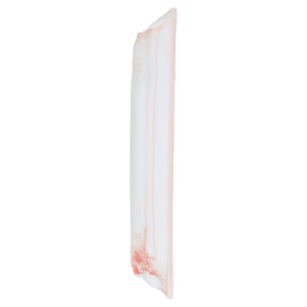 Aia Carne al Fuoco Hamburger Classico con Tacchino con Rosmarino 0,200 kg