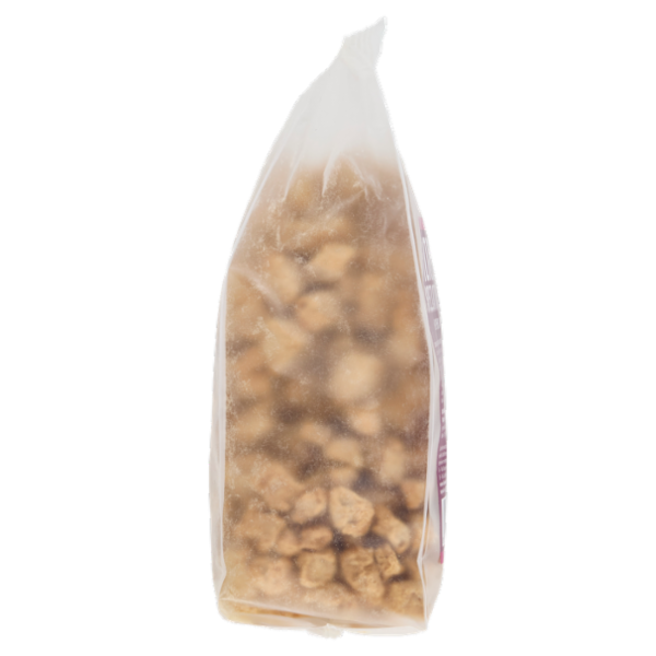 Fiorentini Spezzatino di Soia Super Protein 250 g