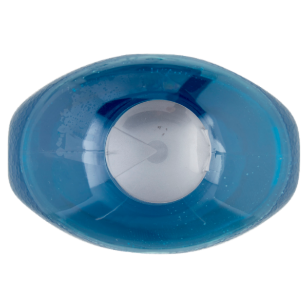 Consilia Detersivo per Stoviglie Menta e Limone 1 L