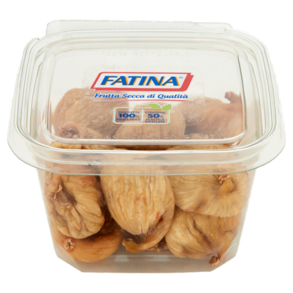 Fatina Fichi Secchi 250 g