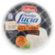 Galbani Santa Lucia Ricotta Ricca di Proteine Senza Lattosio 250 g
