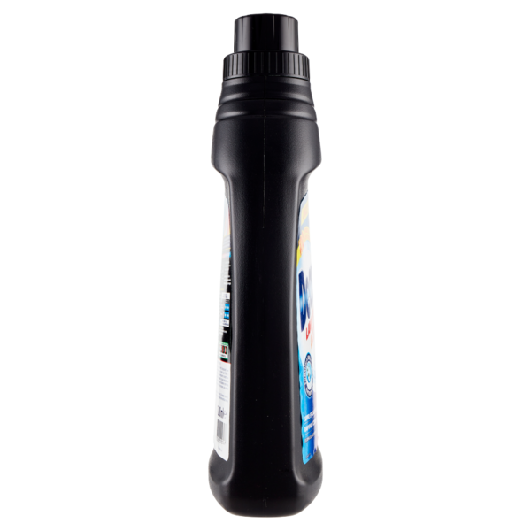 Deox Lavatrice Colorati e Scuri, Tecnologia Anti-Transfer, 24 lav, 1200 ml